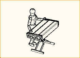 Keyboarder