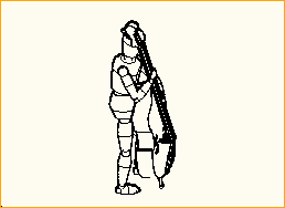 Kontrabassist