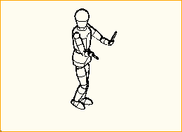 Dirigent