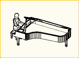 Pianist