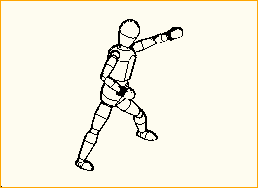 Boxer 1