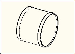Bassdrum