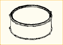 Snare