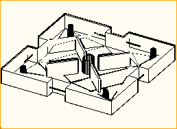 Betongewicht