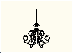 Kronleuchter