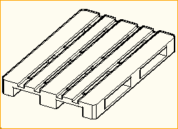 Europalette