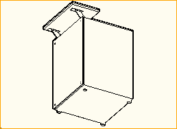 Theke Prolug