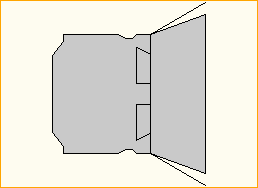 Leonardo 2KW