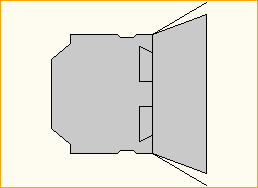Leonardo 5KW