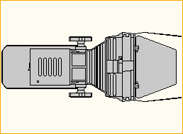 moLUX xpo575