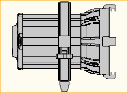 Apollo 90B