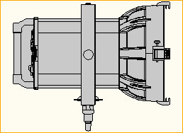 Apollo 300B