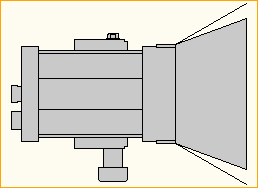 Junior 150