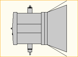 Junior 5000