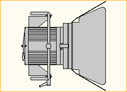 Studio 2000 THEATER