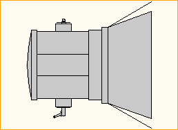 Studio T12 THEATER