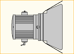 Studio T12 THEATER