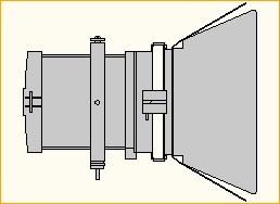 Junior 300 PLUS