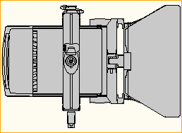 L5-C
