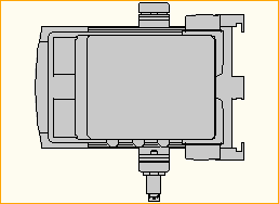 L5-C