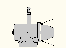 L5-C