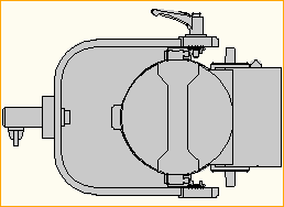 L5-C