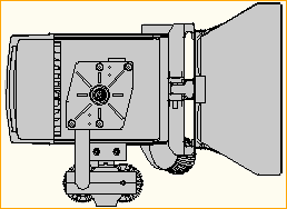 L5-C