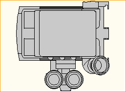 L5-C