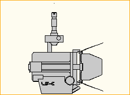 L5-C