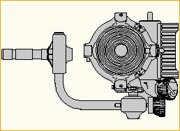 L5-C