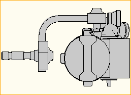 L5-C