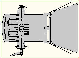 L7-C