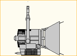L7-C