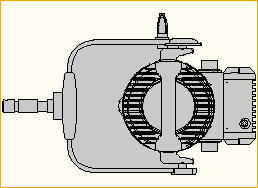 L7-C