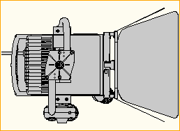 L7-C