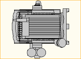 L7-C