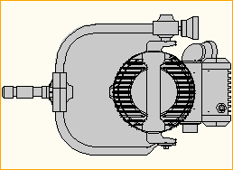 L7-C