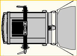 L10-C