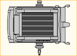 L10-C
