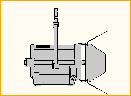 L10-C
