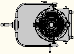 L10-C