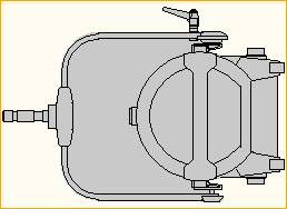 L10-C