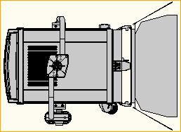 L10-C