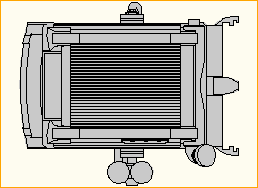 L10-C