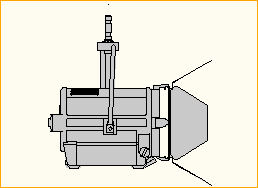 L10-C