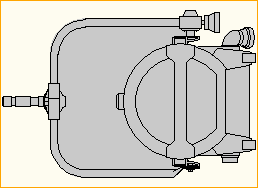 L10-C