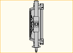 S30-C