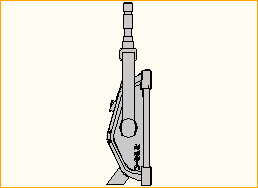 S30-C