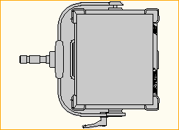 S30-C