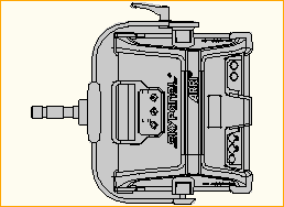 S30-C